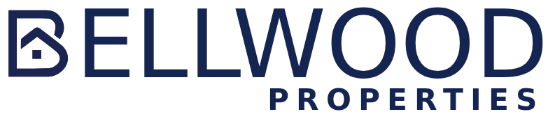 Bellwood Properties